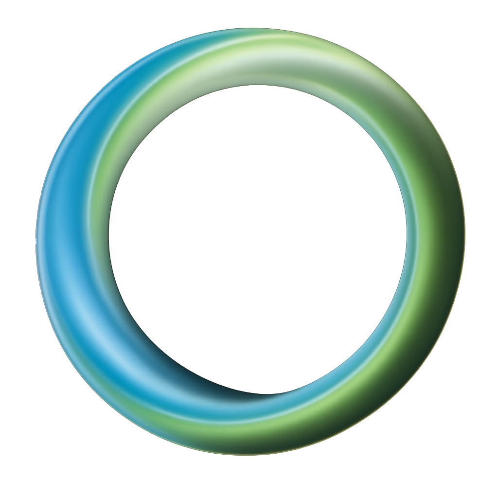 Ontologent Logo